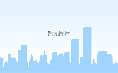 12班班长