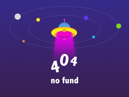 2666a