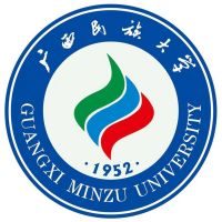 亚博安卓